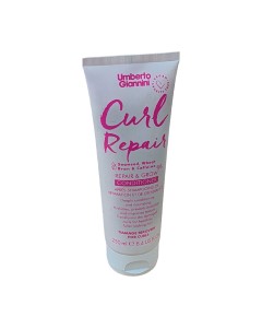 Curl Repair Grow Conditioner