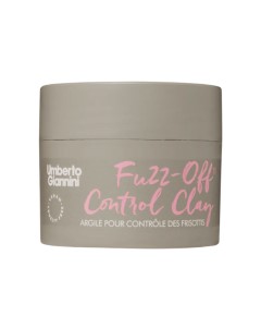 Umberto Giannini Fuzz Off Control Clay