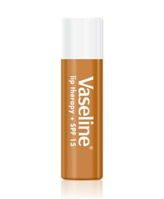 Lip Therapy Cocoa Butter With SPF 15