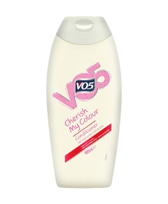 VO5 Cherish My Colour Conditioner