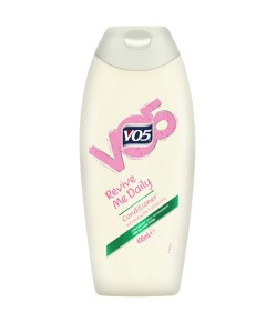 VO5 Revive Me Daily Conditioner
