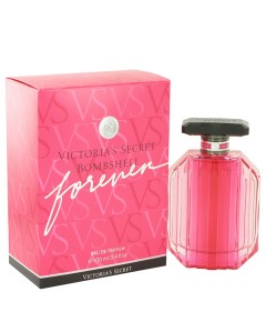 Bombshell Forever Eau De Parfum