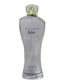 Dream Angels Kiss Mist