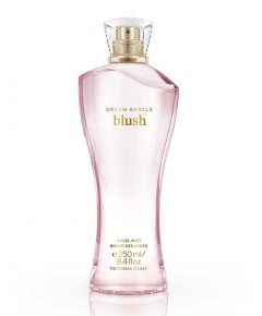 Dream Angels Blush Angel Mist