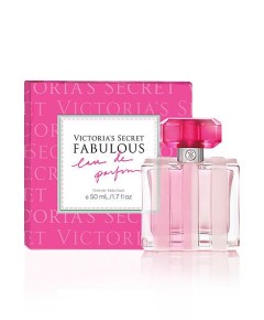 Fabulous Eau De Parfum