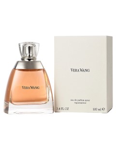 Vera Wang Eau De Parfum