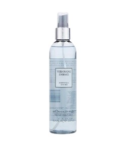 Periwinkle And Iris Fine Fragrance Mist