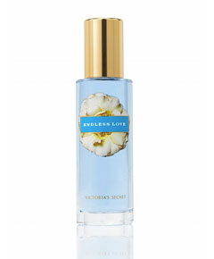 Endless Love Eau De Toilette Spray