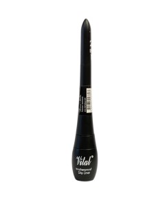 Vital 2In1 Waterproof Dip Liner And Twist Up Pencil