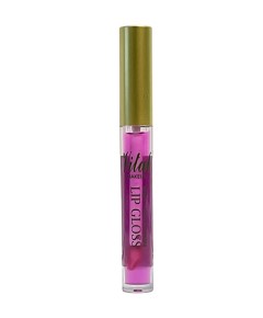 Vital Magic Colour Changing Lip Gloss
