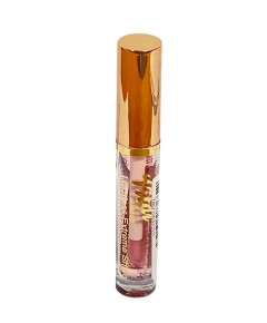 Lip Gloss Extreme Shine A 17 Rosehip