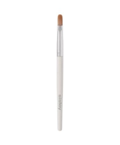 Sisley Concealer Brush