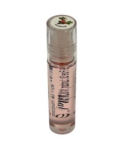 Vital Roll On Lip Gloss