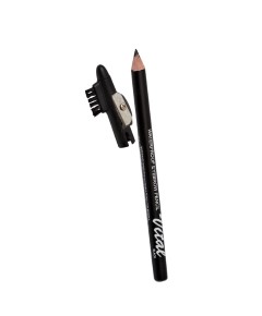 Vital Waterproof Eyebrow Pencil