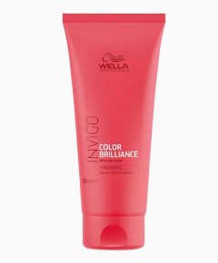 Invigo Color Brilliance Vibrant Color Conditioner For Normal Hair
