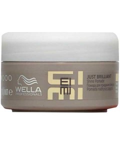 EIMI Just Brilliant Shine Pomade