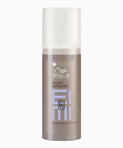 EIMI Velvet Amplifier Smoothening Styling Primer