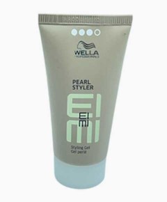 EIMI Pearl Styler Styling Gel
