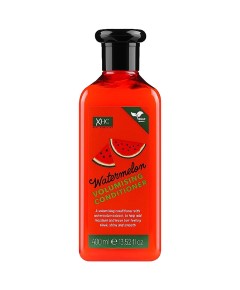 XHC Xpel Hair Care Watermelon Volumising Conditioner