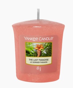 Yankee Candle Mini The Last Paradise