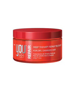 You Deep Therapy Repair Treatment