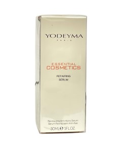 Essential Cosmetics Repairing Serum