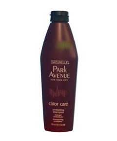 Park Avenue Color Care Protecting Shampoo