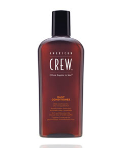 Daily Conditioner