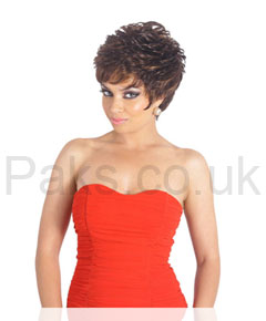 Wig Excellente Syn Reno Wig