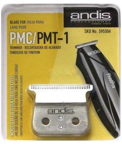 Andis Pivot Pro PMC PMT 1