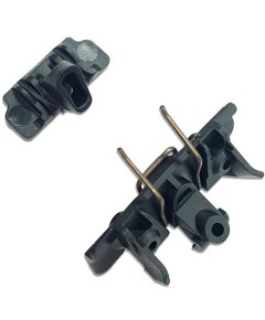 Replacement Blade Drive And Bracket Assembly 20657