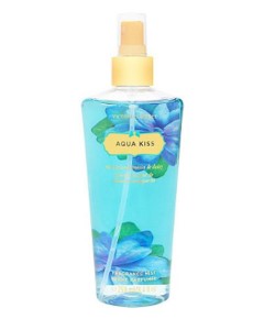 Aqua Kiss Fragrance Mist