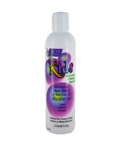 atone pakswholesale