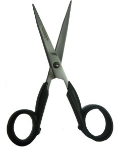 Accessories Barber Scissor 1075B