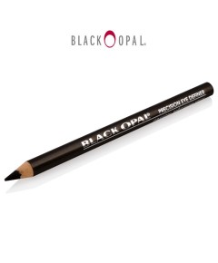 Black Opal Precision Eye Definer