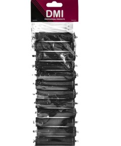 DMI Deluxe Perm Rods M3001
