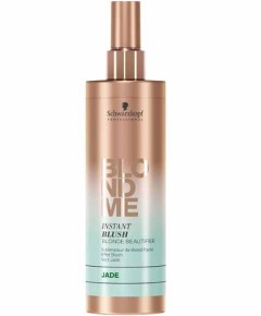 Blondme Instant Blush Blonde Beautifier Jade