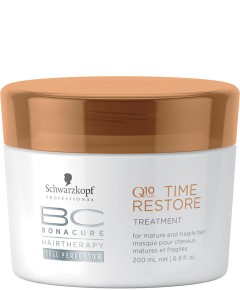 Q10 Plus Time Restore Treatment
