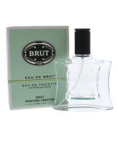 Brut Eau De Toilette