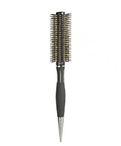Kent Curling And Straightening Brush KS16