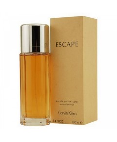 Escape Eau De Parfum Spray