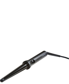 The Curl Star Micro Wand Gift Bag