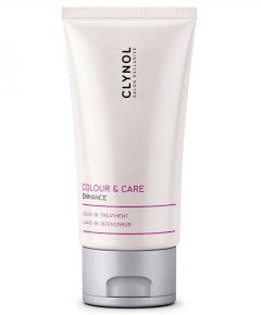 Color Care Enhance Leave In Colour Treatment
