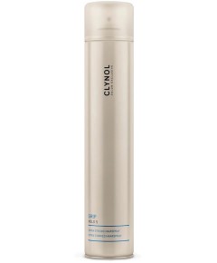 Grip Hold 5 Extra Strong Hairspray