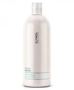 New Repair Recovery Repair Conditioner