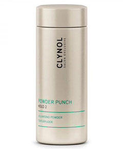 Powder Punch Hold 2 Volumising Powder