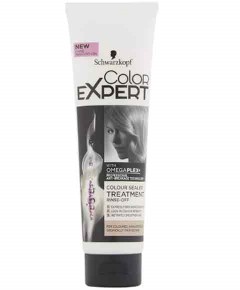 Color Expert Colour Sealer Treatment 