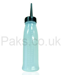 Measurement Bottle