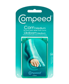Compeed Corn Medium