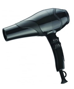 ARC Professional Turbo Dryer